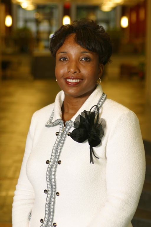 Vanderbilt University