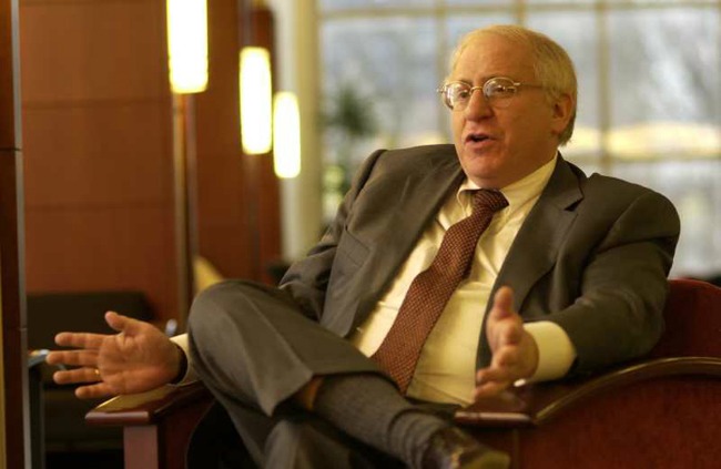 Vanderbilt University