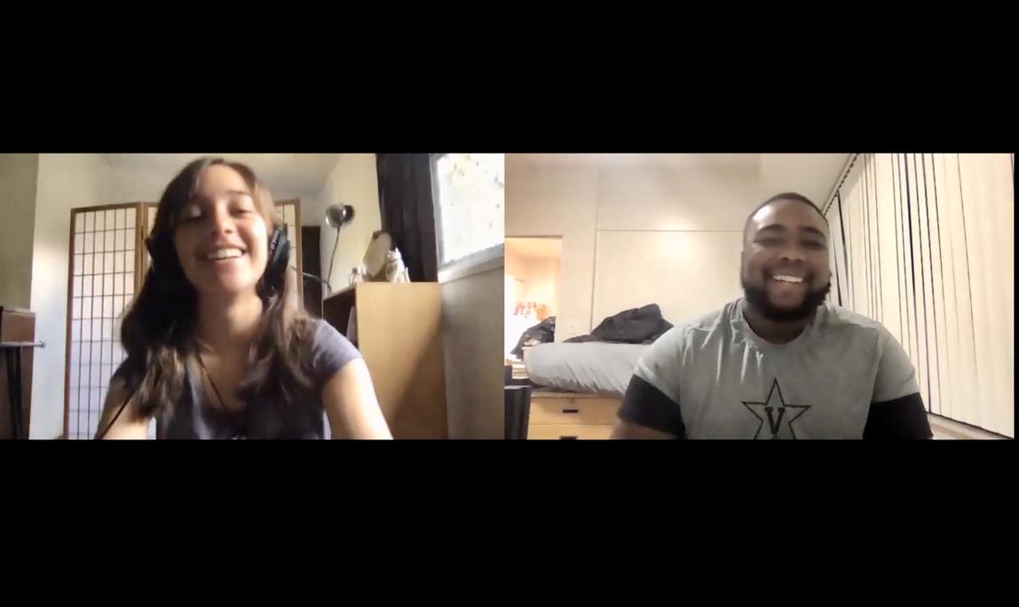 Vanderbilt University