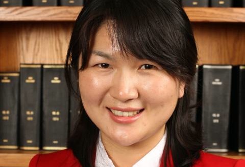 Vanderbilt University