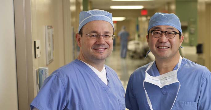 Vanderbilt University