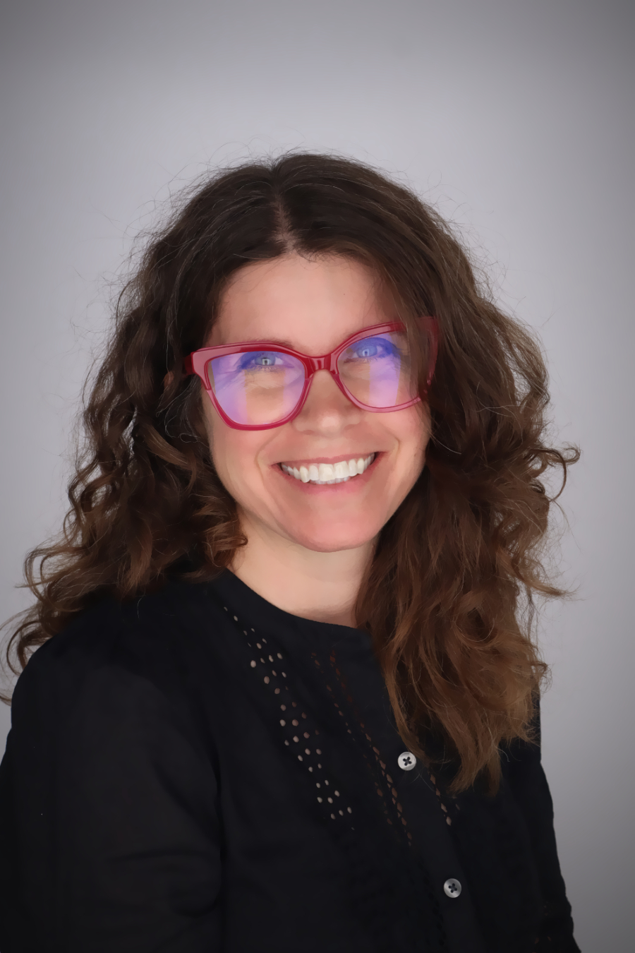 Vanderbilt University