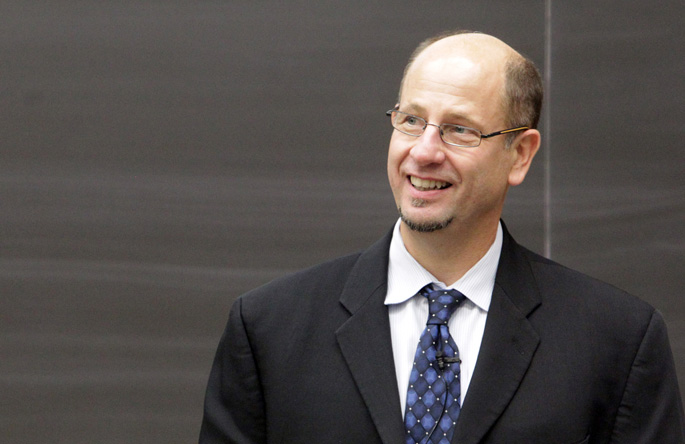 Vanderbilt University