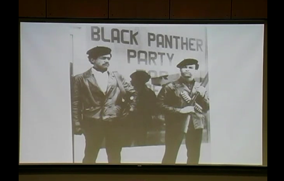 Vanderbilt University