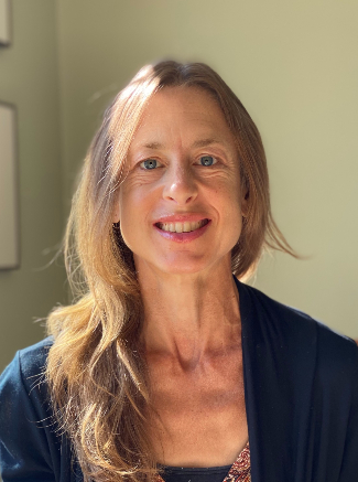 Laura Stark (submitted photo)