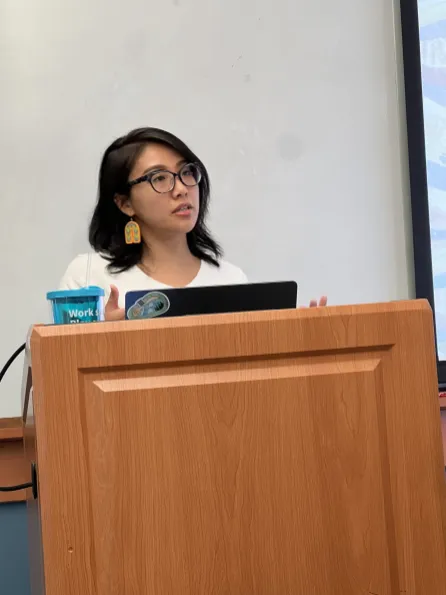 09B0B597-9A81-495C-BDCF-14C6AB771631