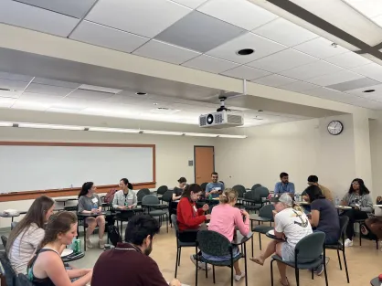 EC2BFA68-763F-4958-91CA-BA54BF75A77A