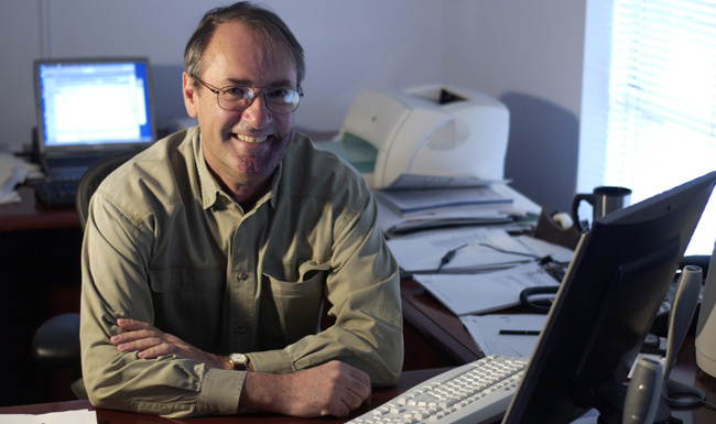 Vanderbilt University