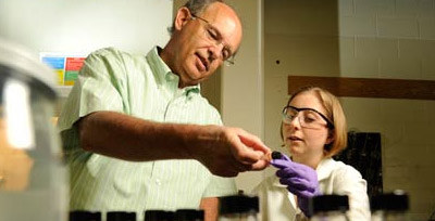 Vanderbilt University