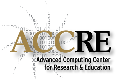 Vanderbilt University