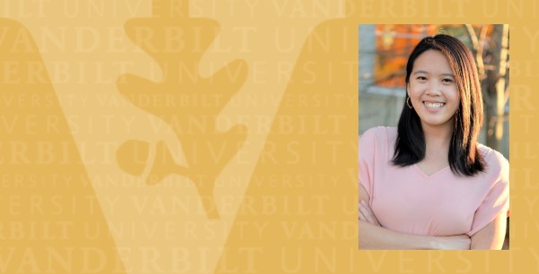 Vanderbilt University