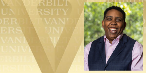 Vanderbilt University