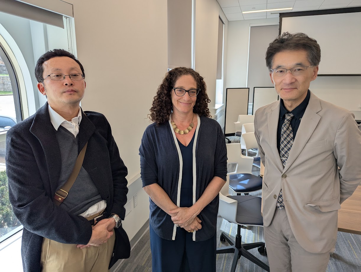 Vanderbilt University