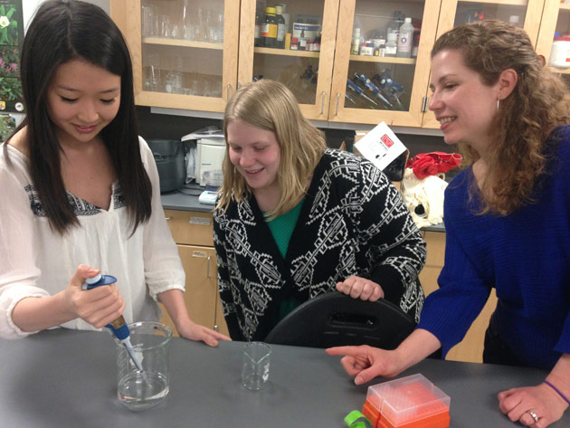 Vanderbilt University