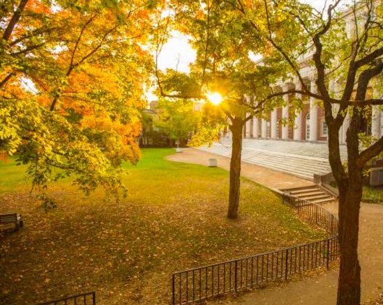 Vanderbilt University