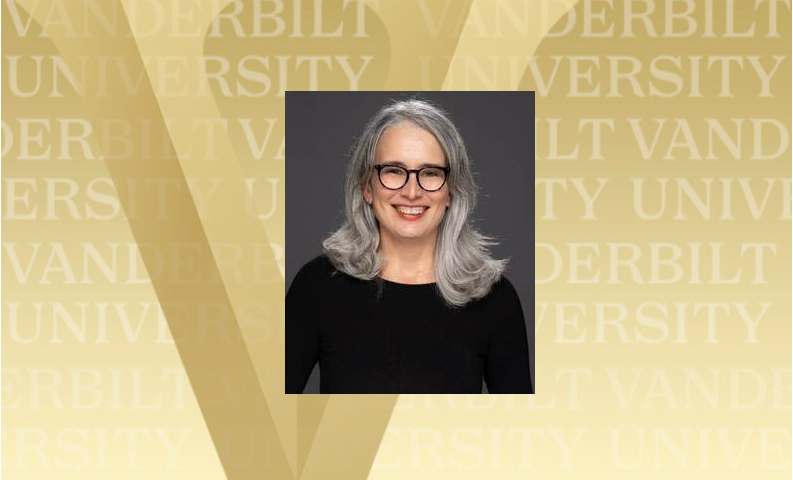 Vanderbilt University