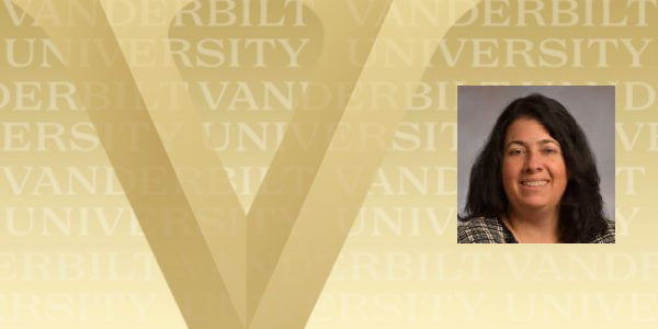 Vanderbilt University