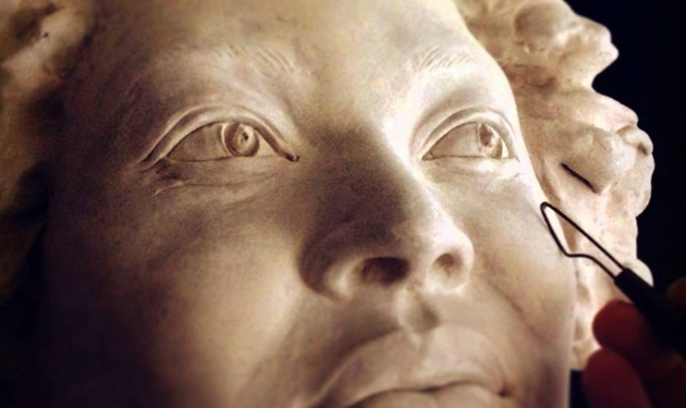 Vanderbilt University