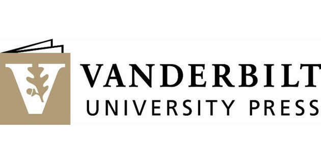 Vanderbilt University