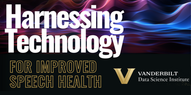 Vanderbilt University