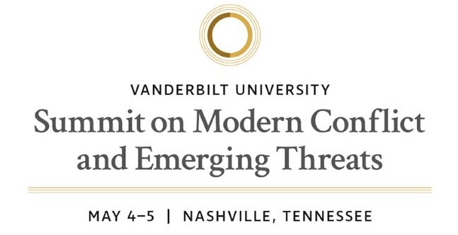 Vanderbilt University