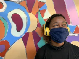 Megan Jordan (Submitted photo)