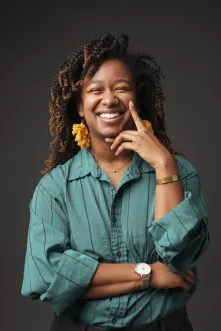 Megan Jordan (Vanderbilt University)