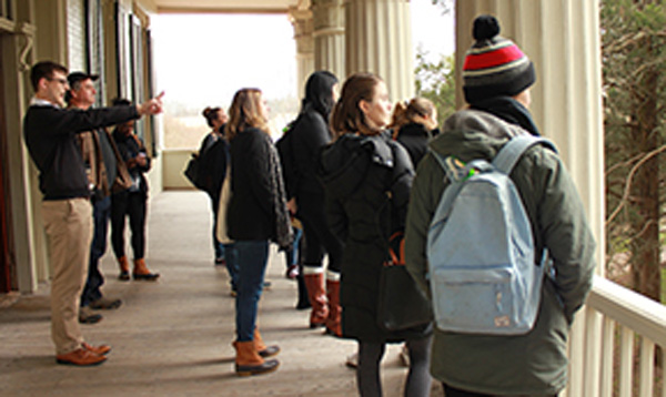 Vanderbilt University