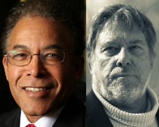 Vanderbilt University