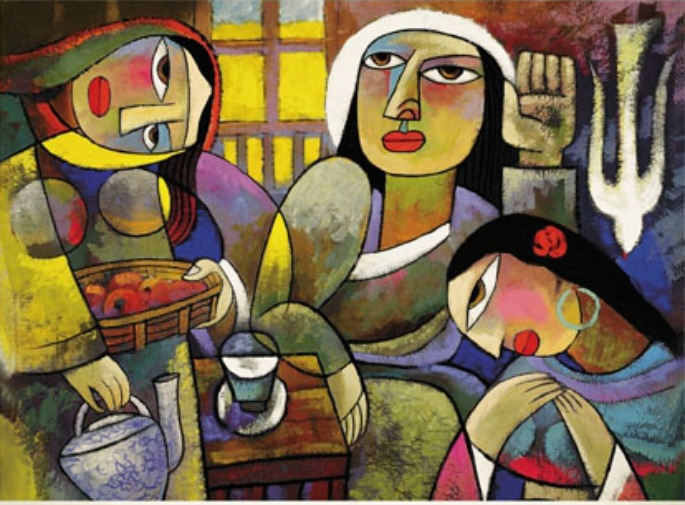 Vanderbilt University