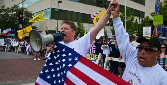 Vanderbilt University