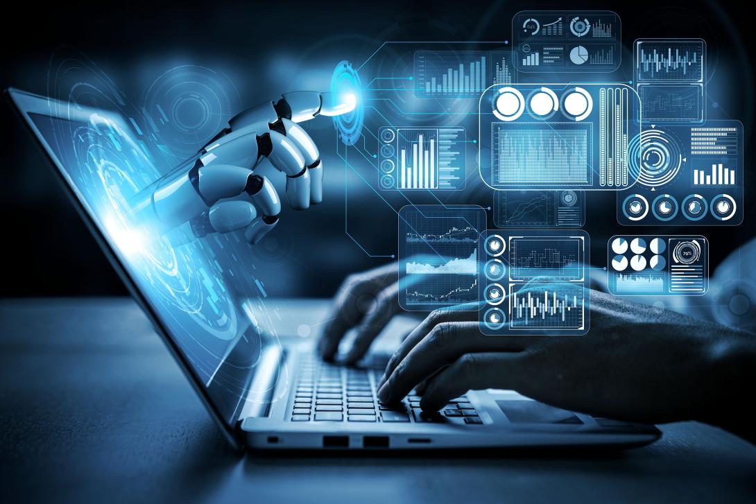 Vanderbilt University