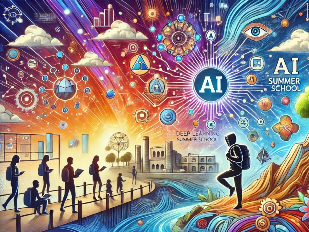 Vanderbilt University