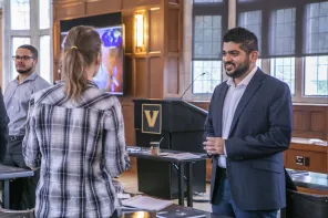 Lunar Labs Initiative 3