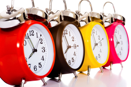 Vanderbilt University