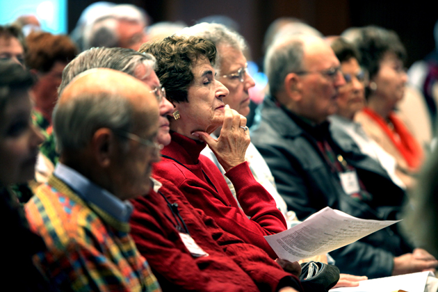 Vanderbilt University