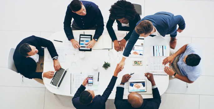 Vanderbilt University