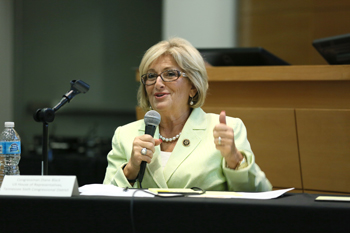 Vanderbilt University