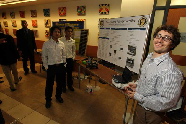 Vanderbilt University