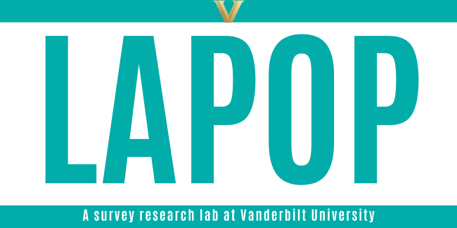 Vanderbilt University