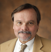 Vanderbilt University