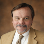 Vanderbilt University