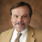 Vanderbilt University