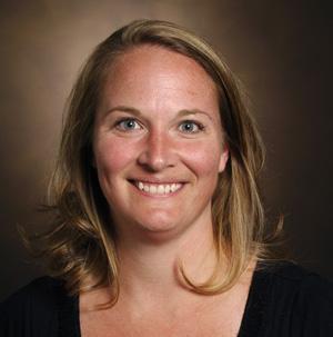 Vanderbilt University