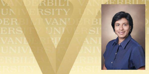 Vanderbilt University