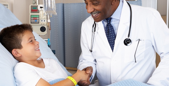 Vanderbilt University