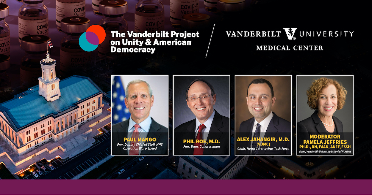 Vanderbilt University