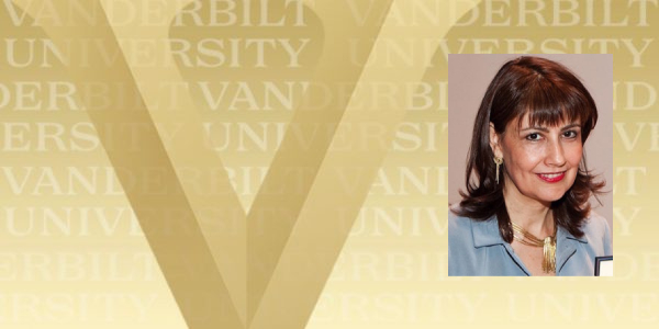 Vanderbilt University