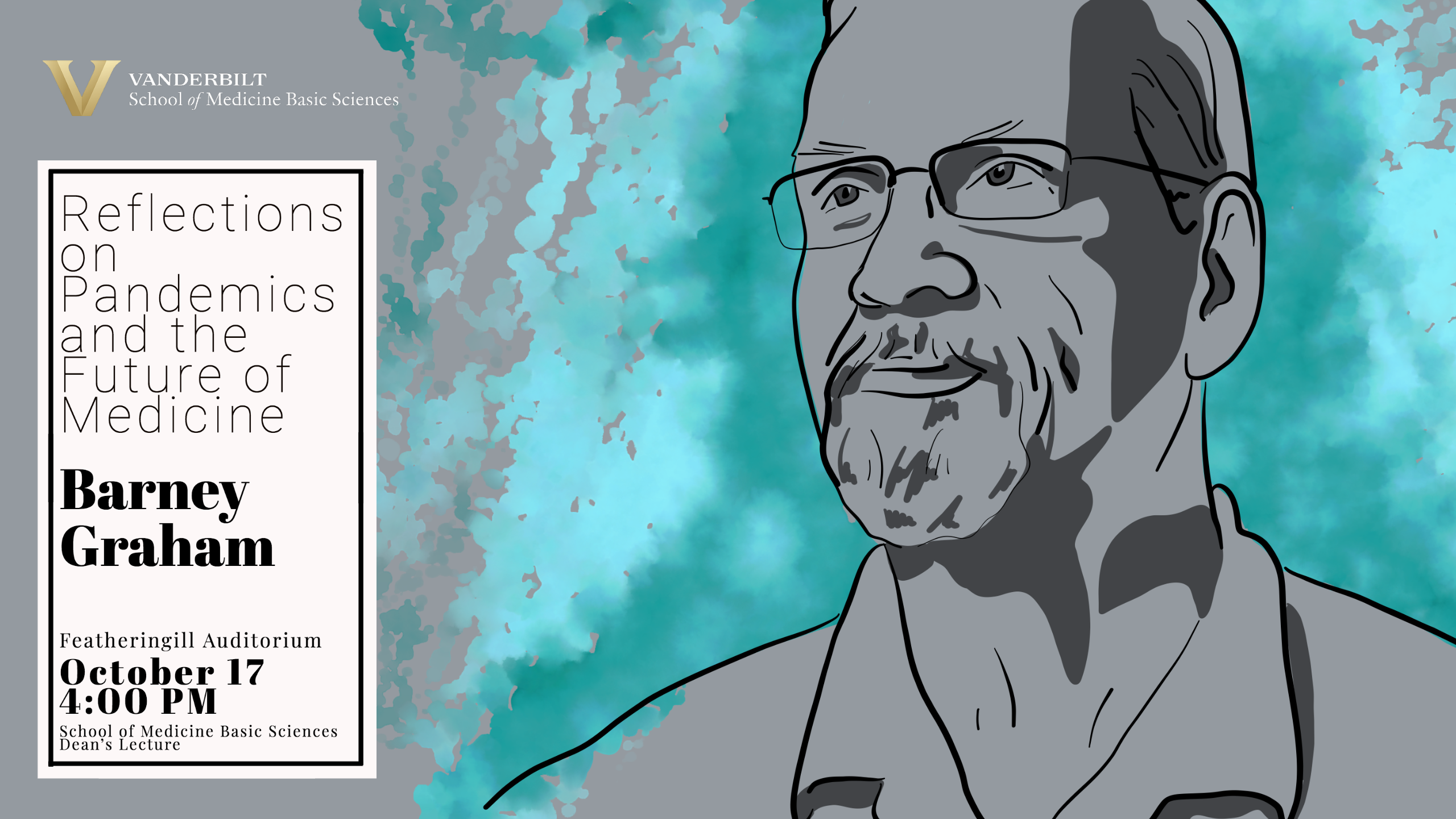 Vanderbilt University