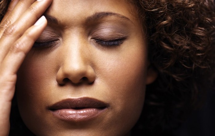 Vanderbilt University